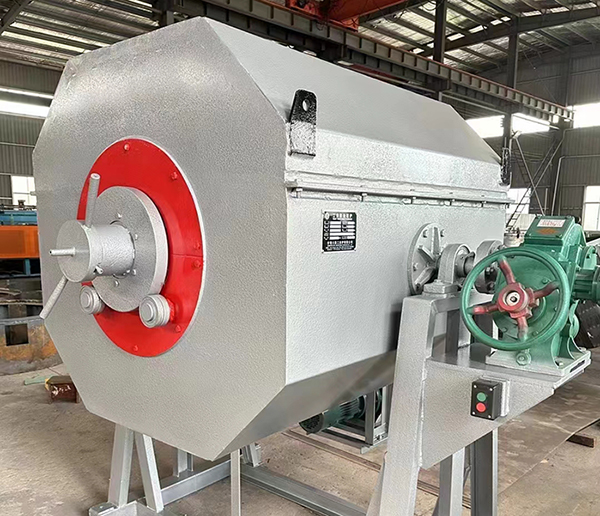 ̼BD(zhun)ta(chn)b܇(ch)l(f)؛