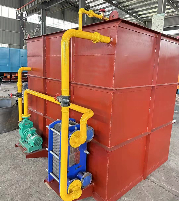 ̼BD(zhun)ta(chn)b܇(ch)l(f)؛