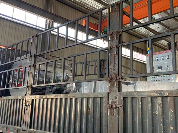 ̼BD(zhun)ta(chn)b܇(ch)l(f)؛