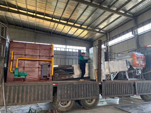 ̼BD(zhun)ta(chn)b܇(ch)l(f)؛