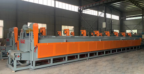 W(wng)ta(chn)մ¹I(y)t޹˾͑Ƶ3_800×1400mmW(wng)ӟtb{(dio)ԇɣ