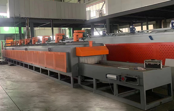 W(wng)ta(chn)մ¹I(y)t޹˾͑Ƶ3_800×1400mmW(wng)ӟtb{(dio)ԇɣʽͶa(chn)