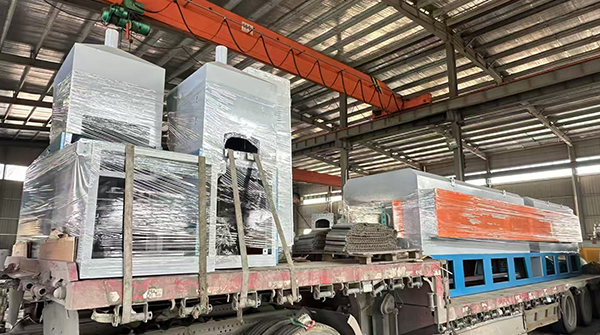 ¾W(wng)ʽFĩұY(ji)tl(f)ĳ