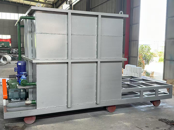 մ¹ItɹXϽʽtƄˮϵy