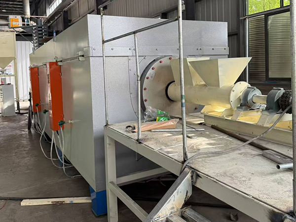 L(dng)ʽ˻tںϷʰb{(dio)ԇ